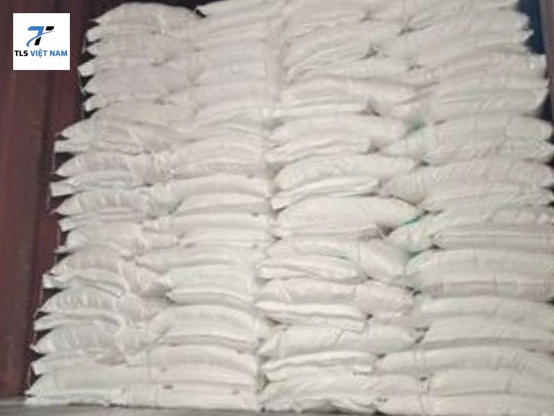 Những Ngành Nghề Thường Xuyên Tìm Nơi Bán Sodium Gluconate