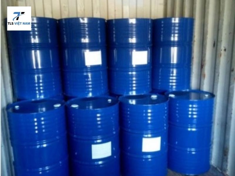 Defoamer Giá Bao Nhiêu? Báo Giá Chất Khử Bọt Công Nghiệp Mới Nhất 2026 6 Mua Defoamer Giá Tốt Ở Đâu?