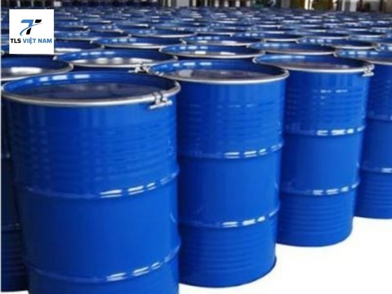 Defoamer Giá Bao Nhiêu? Báo Giá Chất Khử Bọt Công Nghiệp Mới Nhất 2026 4 Bảng Báo Giá Defoamer Tham Khảo Trên Thị Trường