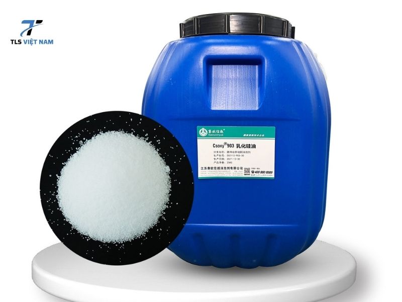 Defoamer Nhập Khẩu 2026, Khử Bọt Hiệu Suất Cao, Báo Giá Tốt Cho Doanh Nghiệp 6 Tiêu Chí Chọn Nhà Cung Cấp Defoamer Nhập Khẩu Uy Tín