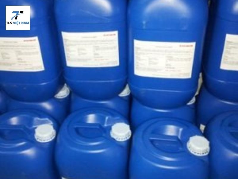 Báo Giá Chất Chống Tạo Bọt Hôm Nay – Cập Nhật Mới Nhất & Giá Tốt 2026 3 Những Yếu Tố Ảnh Hưởng Đến Báo Giá Chất Chống Tạo Bọt
