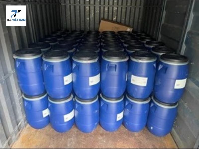 Báo Giá Chất Chống Tạo Bọt Hôm Nay – Cập Nhật Mới Nhất & Giá Tốt 2026 4 Bảng Báo Giá Chất Chống Tạo Bọt Hôm Nay
