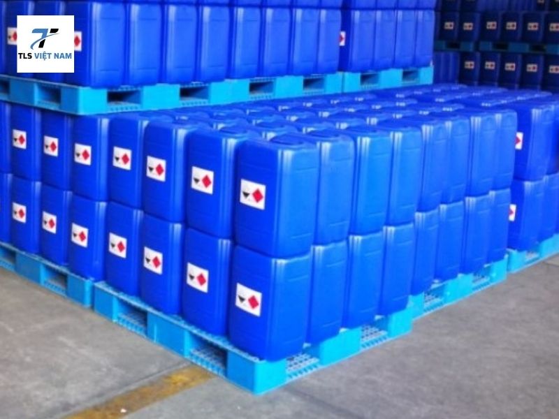 Cồn 70 Độ Và 90 Độ Khác Nhau Như Nào? Nên Dùng Loại Nào Phù Hợp? 3 So Sánh Cồn 70 Độ Và 90 Độ Trong Thực Tế