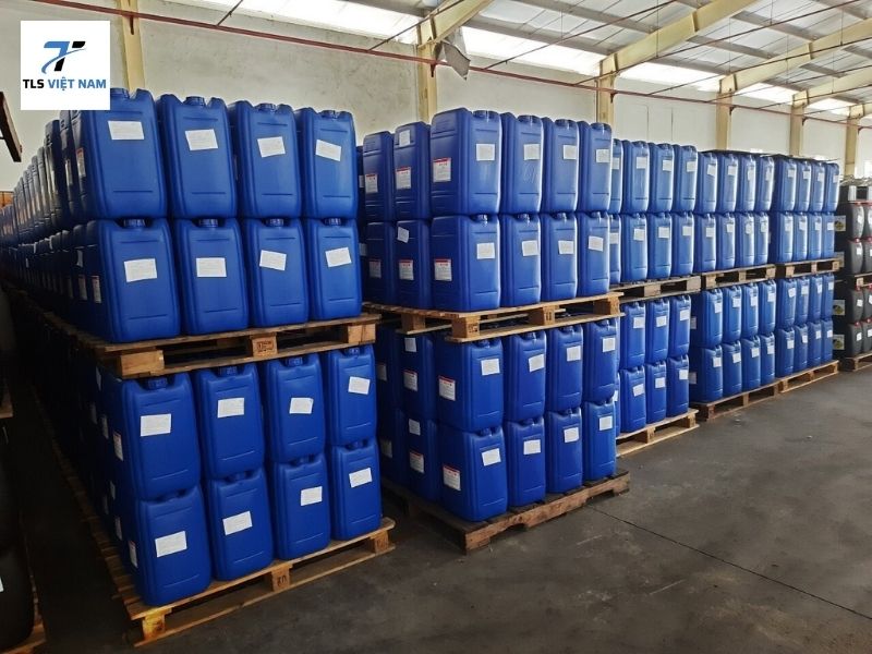 Cồn 70 Độ Và 90 Độ Khác Nhau Như Nào? Nên Dùng Loại Nào Phù Hợp? 4 Nên Dùng Cồn 70 Độ Hay 90 Độ?