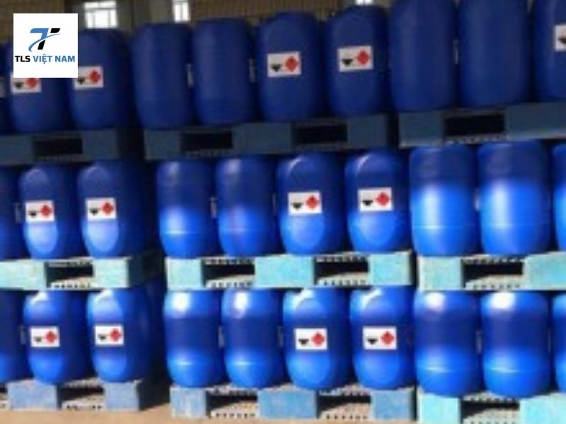 Cồn 70 Độ Và 90 Độ Khác Nhau Như Nào? Nên Dùng Loại Nào Phù Hợp? 6 Mua Cồn 70 Độ Và 90 Độ Ở Đâu Uy Tín?