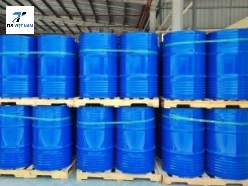 Cồn Công Nghiệp Methanol, Đặc Điểm, Ứng Dụng Và Báo Giá Mới Nhất 2026 6 Mua Cồn Công Nghiệp Methanol Ở Đâu Uy Tín?