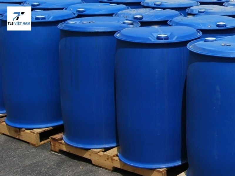 Mua Cồn Ethanol – Những Điều Cần Quan Tâm