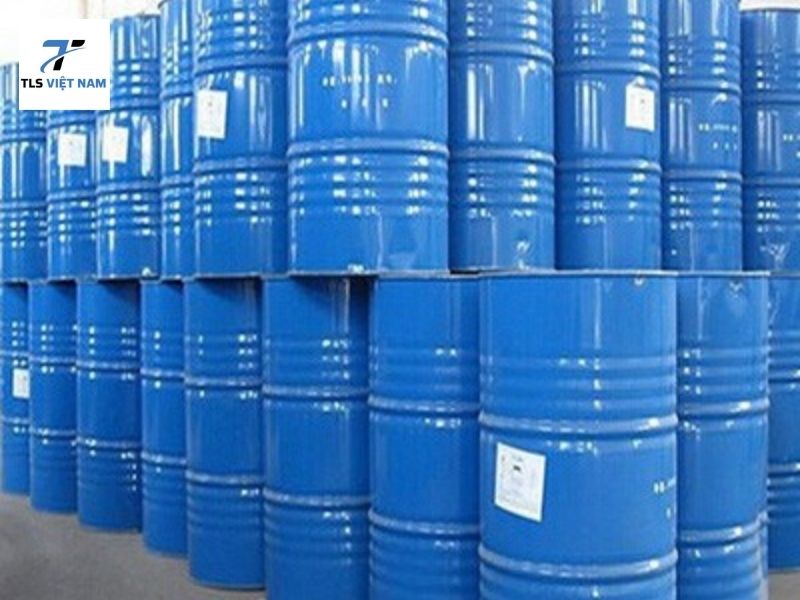 Methanol Là Gì? Ứng Dụng, Báo Giá & Địa Chỉ Mua Methanol Uy Tín 2026 6 Mua Methanol Ở Đâu Uy Tín?