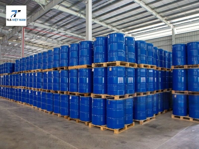 Ứng Dụng Của Cồn 70 Độ Trong Đời Sống