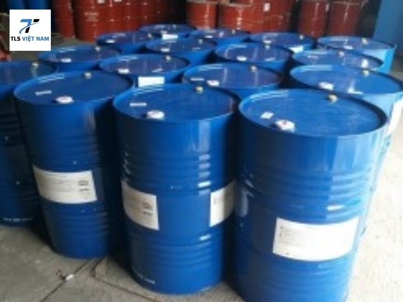 Ứng Dụng Của Cồn 90 Độ Trong Công Nghiệp Và Sản Xuất