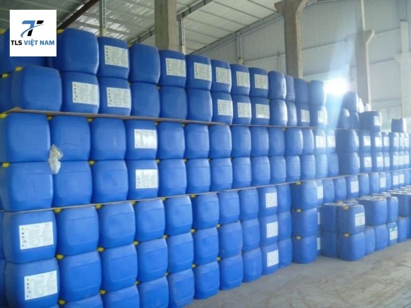 Mua Cồn 70 Độ Và 90 Độ Ở Đâu Đáng Tin Cậy?