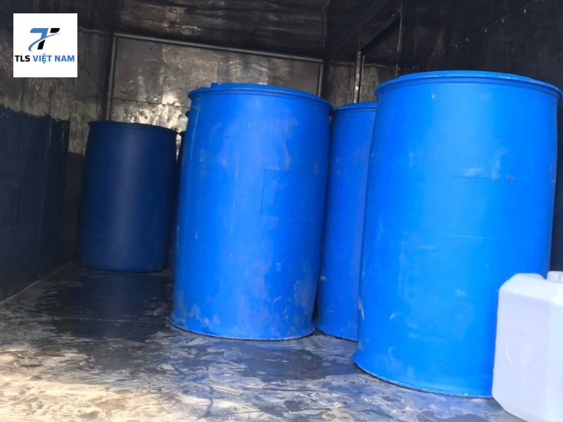 Giá Cồn Công Nghiệp 70 Độ Nên Mua Bao Nhiêu - Báo Giá Mới Nhất 6 Mua Hóa Chất Công Nghiệp ở đâu giá tốt – uy tín?
