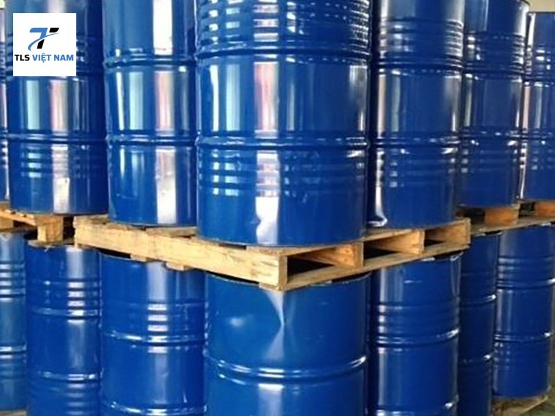 Khi Nào Bạn Nên Xem Lại Công Thức Đang Dùng?