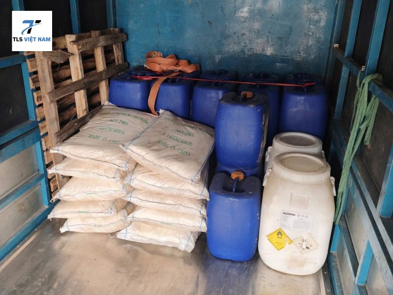 Cồn Công Nghiệp Giá Bao Nhiêu? Báo Giá Mới Nhất 2026 6 Một Nhà Cung Cấp Tốt Sẽ Giúp Bạn Tiết Kiệm Nhiều Hơn Bạn Nghĩ