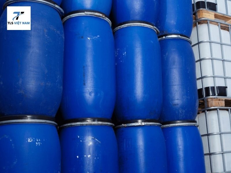 Cồn Công Nghiệp Tại Hà Nội Chọn Đúng Nguồn, Tiết Kiệm Chi Phí 6 Mua Cồn Số Lượng Lớn Có Thực Sự Tiết Kiệm?