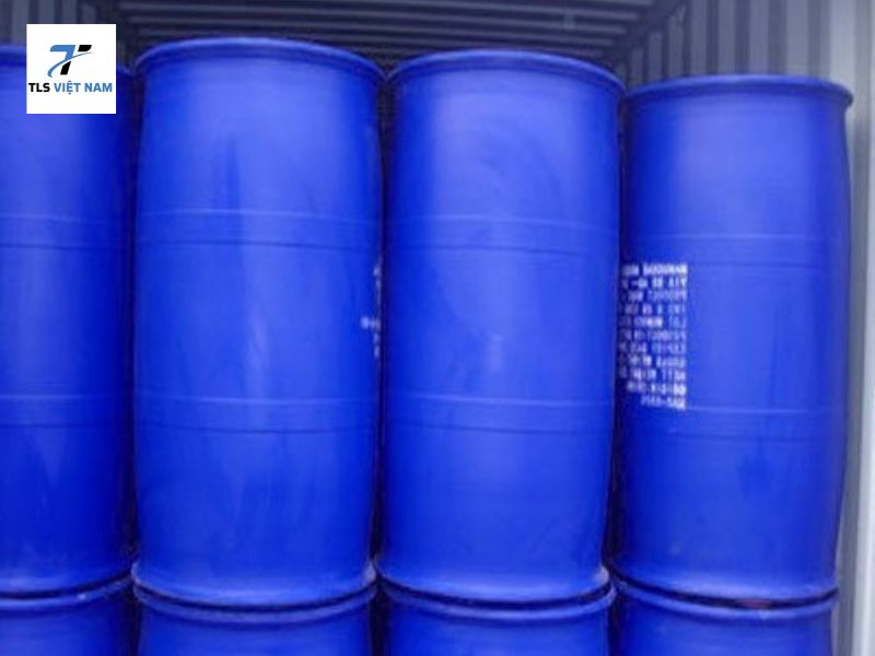 Cồn Công Nghiệp Tại Hà Nội Chọn Đúng Nguồn, Tiết Kiệm Chi Phí 4 Kinh Nghiệm Chọn Mua Cồn Công Nghiệp Phù Hợp