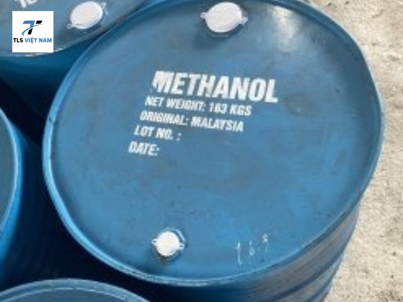 Cồn Methanol 70 Độ Khi Nào Nên Dùng Và Cách Chọn Để Tránh Rủi Ro 6 Có Nên Mua Methanol 70 Độ Số Lượng Lớn?