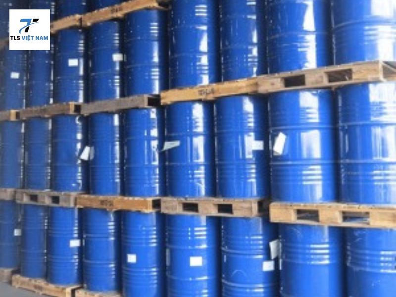 Cồn Methanol 70 Độ Khi Nào Nên Dùng Và Cách Chọn Để Tránh Rủi Ro 3 Khi Nào Không Nên Dùng Methanol 70 Độ?