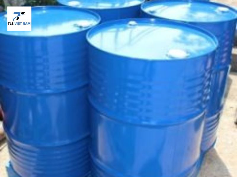Cồn Methanol 70 Độ Khi Nào Nên Dùng Và Cách Chọn Để Tránh Rủi Ro 4 Giá Cồn Methanol 70 Độ 2026 Bao Nhiêu?