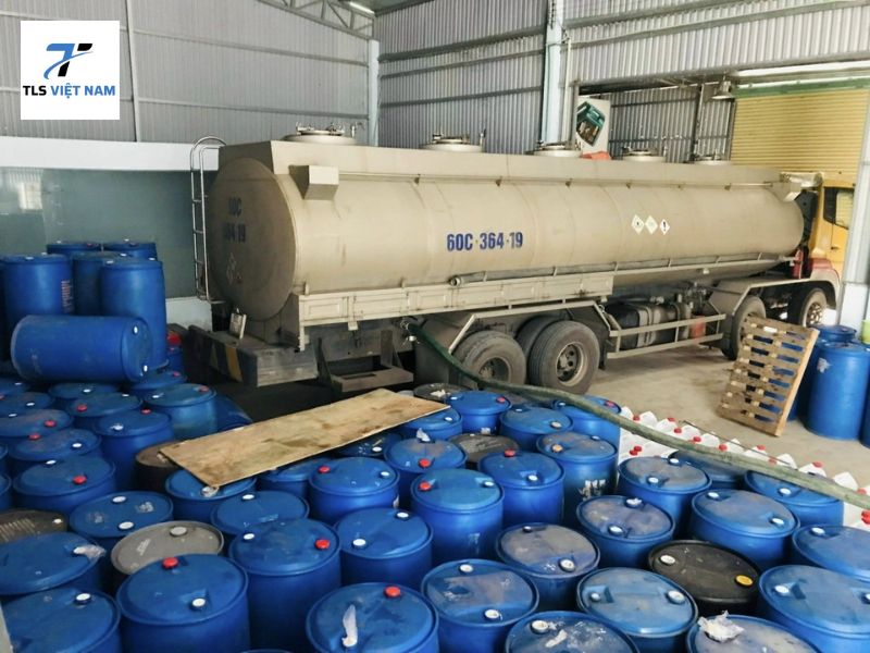 Vì Sao Nên Làm Việc Với Đơn Vị Có Tư Vấn?