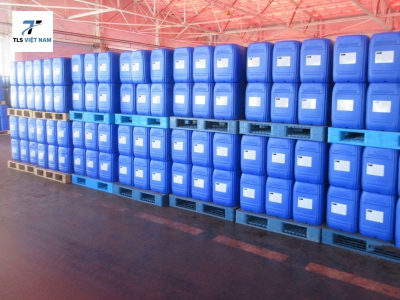 Javen Là Gì? Bí Mật Giúp Tẩy Sạch Nhanh Mà Ít Người Biết 4 Sai Lầm Khi Dùng Javen Khiến Bạn Tốn Nhiều Hơn