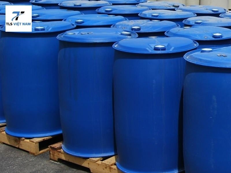 Javen Có Tác Dụng Gì? 5 Công Dụng Quan Trọng Mà Nhiều Người Bỏ Qua 6 Khử Mùi – Tác Dụng Ít Được Nhắc Nhưng Rất “Đáng Tiền”