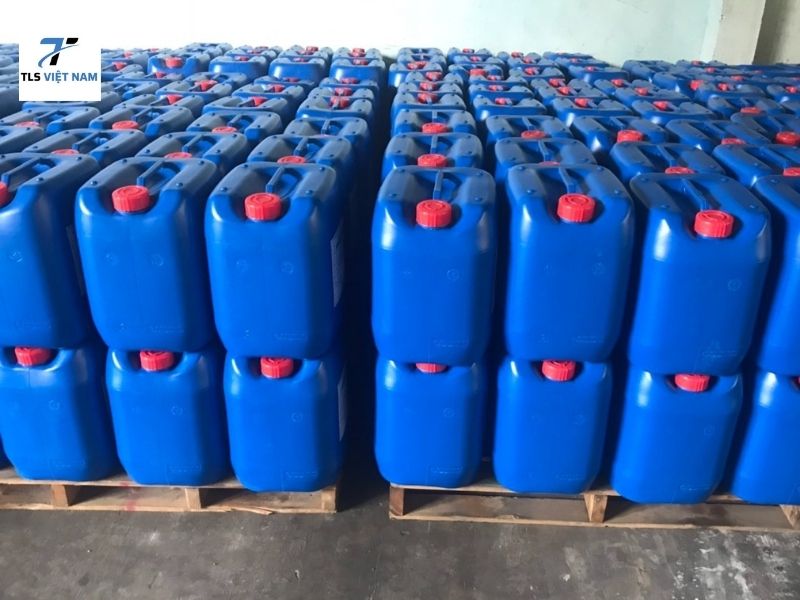 Javen Công Nghiệp Là Gì? Cách Dùng Đúng Giúp Doanh Nghiệp Tiết Kiệm Chi Phí 3 Vì Sao Doanh Nghiệp Ưu Tiên Dùng Javen Công Nghiệp?