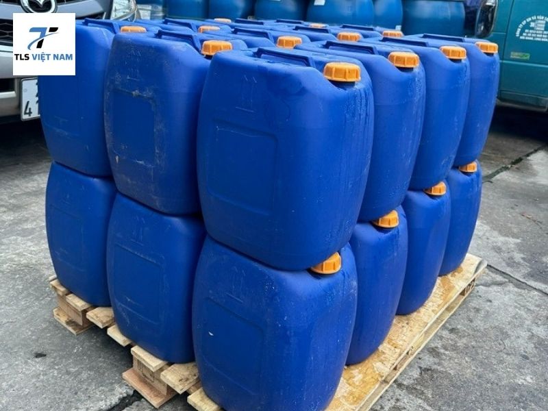 Javen Công Nghiệp Là Gì? Cách Dùng Đúng Giúp Doanh Nghiệp Tiết Kiệm Chi Phí 4 Sai Lầm Khi Dùng Javen Công Nghiệp Khiến Chi Phí Tăng Cao