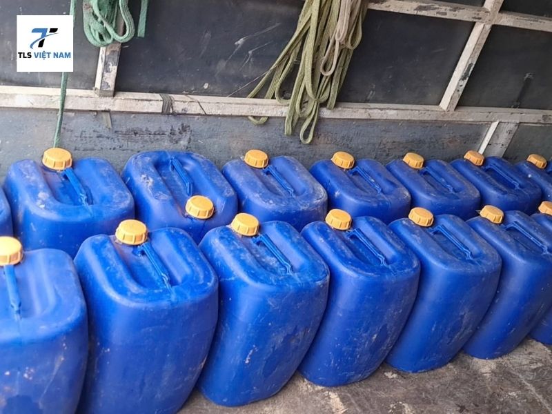 Javen Là Gì? Vì Sao Hầu Hết Nhà Xưởng Đều Đang Dùng Mà Bạn Chưa Biết? 3 Điều Gì Khiến Javen Được Dùng Nhiều Đến Vậy?