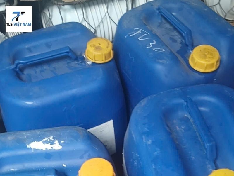 Javen Là Gì? Vì Sao Hầu Hết Nhà Xưởng Đều Đang Dùng Mà Bạn Chưa Biết? 6 Khi Nào Nên Mua Javen Số Lượng Lớn?