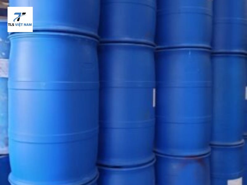 Ethanol Là Chất Gì? Vì Sao Được Sử Dụng Rộng Rãi Trong Nhiều Ngành Công Nghiệp? 6 Mua Hóa Chất Công Nghiệp ở đâu giá tốt – uy tín?