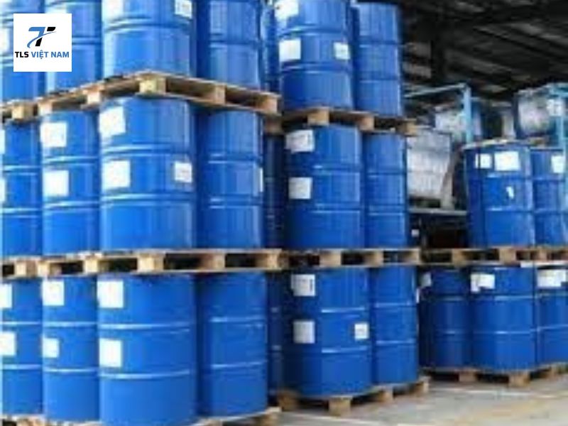 Cồn Ethanol Là Gì? Ứng Dụng Và Giá Mới Nhất 2026 5 Giá Cồn Ethanol Hiện Nay Bao Nhiêu?