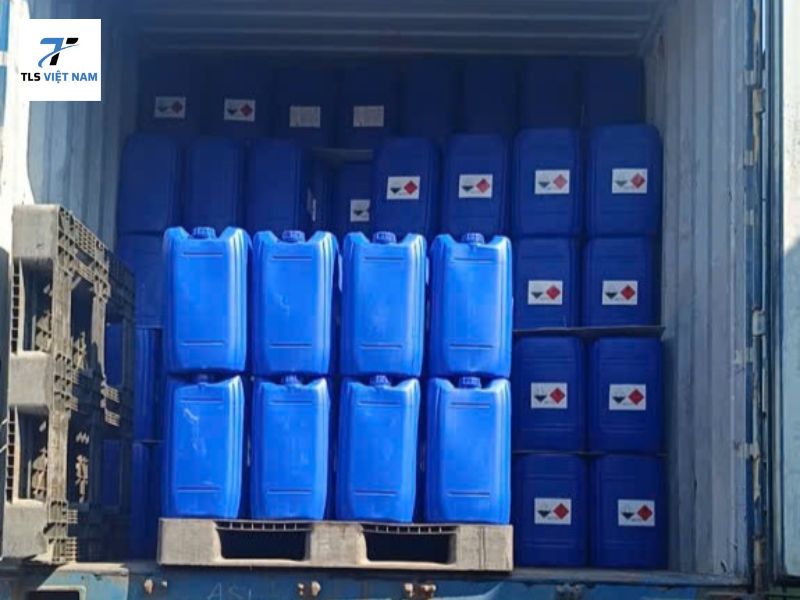 Cồn Công Nghiệp Dùng Làm Gì? Những Ứng Dụng Thực Tế Hiện Nay 6 Mua Hóa Chất Công Nghiệp ở đâu giá tốt – uy tín?