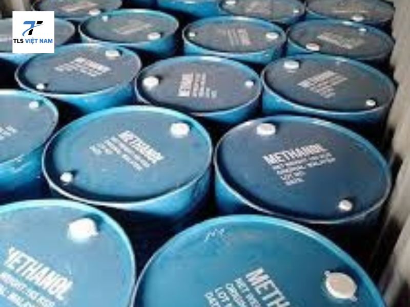 Cồn Ethanol Mua Ở Đâu Để Đảm Bảo Chất Lượng Và Không Bị “Tiền Mất Tật Mang”? 3 Không Phải Cồn Ethanol Nào Cũng Giống Nhau