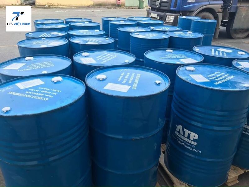 Cồn Ethanol Mua Ở Đâu Để Đảm Bảo Chất Lượng Và Không Bị “Tiền Mất Tật Mang”? 4 Sai Lầm Khi Mua Ethanol Giá Rẻ