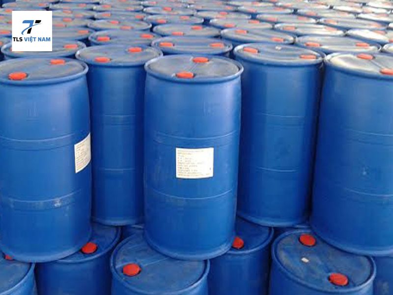 Mua Cồn Công Nghiệp Etanol Ở Đâu Giá Tốt Nhất 2026 3 Vì Sao Nhiều Doanh Nghiệp Ưu Tiên Dùng Etanol?