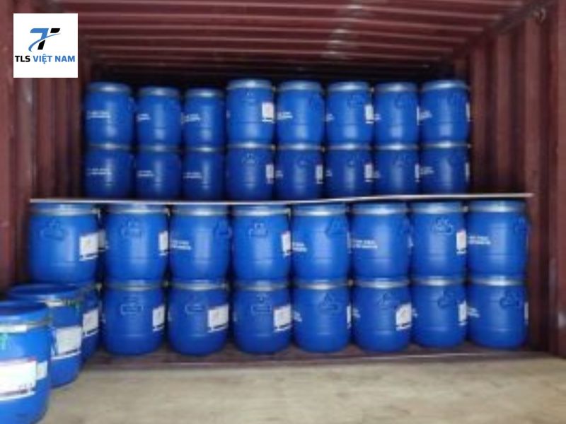 Mua Cồn Công Nghiệp Etanol Ở Đâu Giá Tốt Nhất 2026 5 Giá Cồn Công Nghiệp Etanol Hiện Nay Bao Nhiêu?