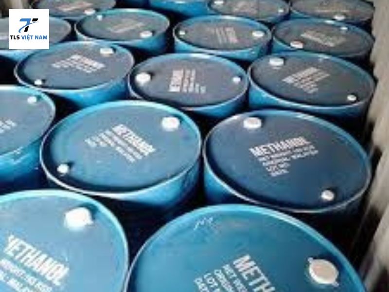 Mua Cồn IPA Dùng Để Làm Gì Trong Công Nghiệp Năm 2026? 3 Vì Sao IPA Được Dùng Nhiều Trong Công Nghiệp?