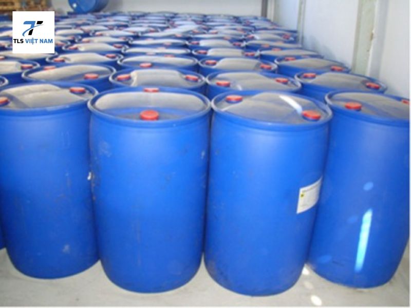 Mua Cồn IPA Ở Hà Nội Giá Tốt Nhất 2026 Và Giao Hàng Nhanh 3 Vì Sao IPA Được Ưa Chuộng Trong Công Nghiệp?