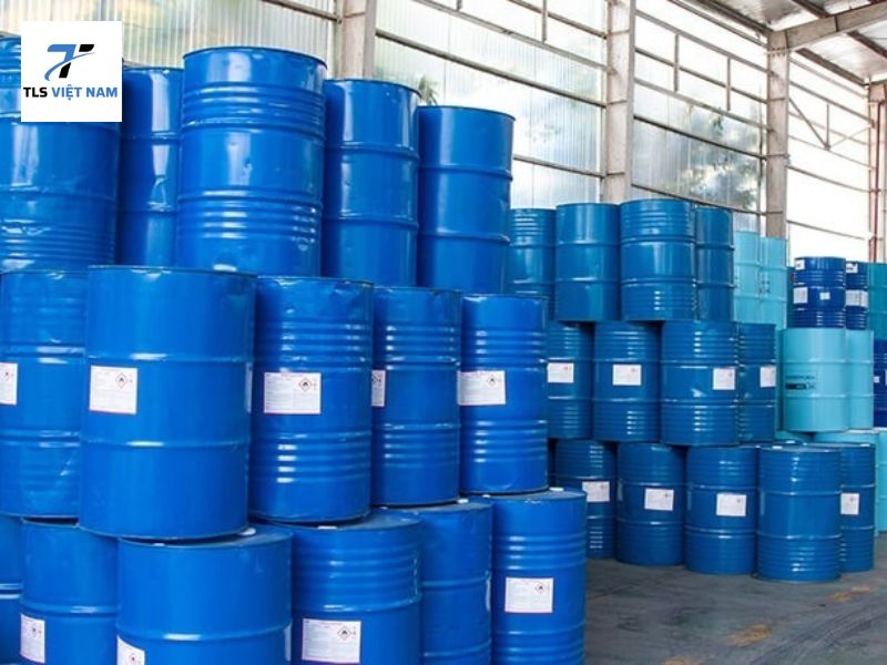 Mua Cồn IPA Ở Hà Nội Giá Tốt Nhất 2026 Và Giao Hàng Nhanh 5 Giá Cồn IPA Ở Hà Nội Bao Nhiêu?
