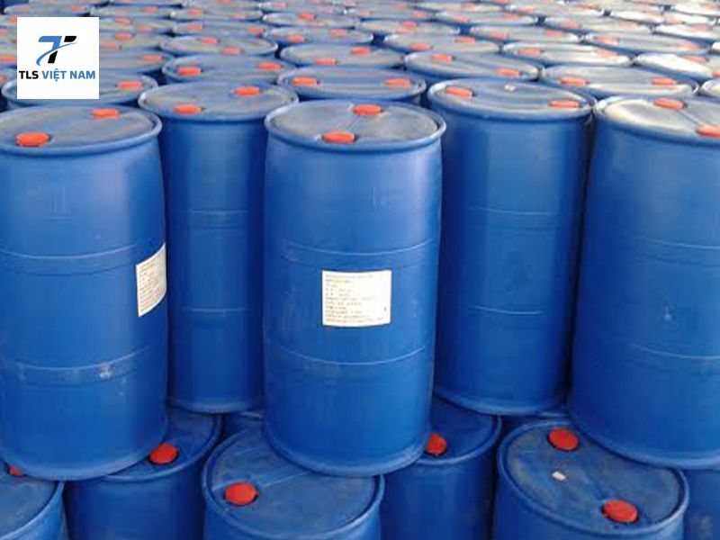 Ứng Dụng Của Ethanol Trong Công Nghiệp Và Đời Sống Hiện Nay 5 Không Phải Nồng Độ Ethanol Nào Cũng Giống Nhau