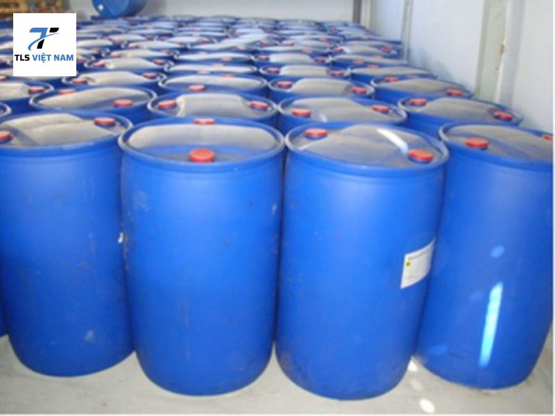 Ethanol 96 Là Gì? Những Điều Cần Biết Trước Khi Sử Dụng Và Mua Ethanol 96 Độ 5 Những Yếu Tố Ảnh Hưởng Đến Giá Ethanol 96