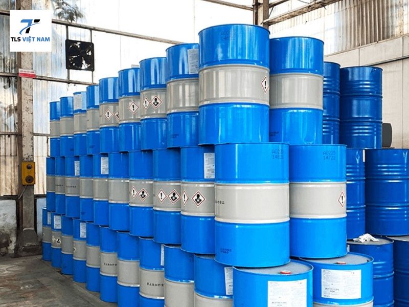 Mua Cồn 70 Độ Ở Đâu Tại Hải Phòng? Cách Chọn Đúng Tránh Mua Phải Hàng Kém Chất Lượng 6 Giá Cồn 70 Độ Tại Hải Phòng Hiện Nay Bao Nhiêu?