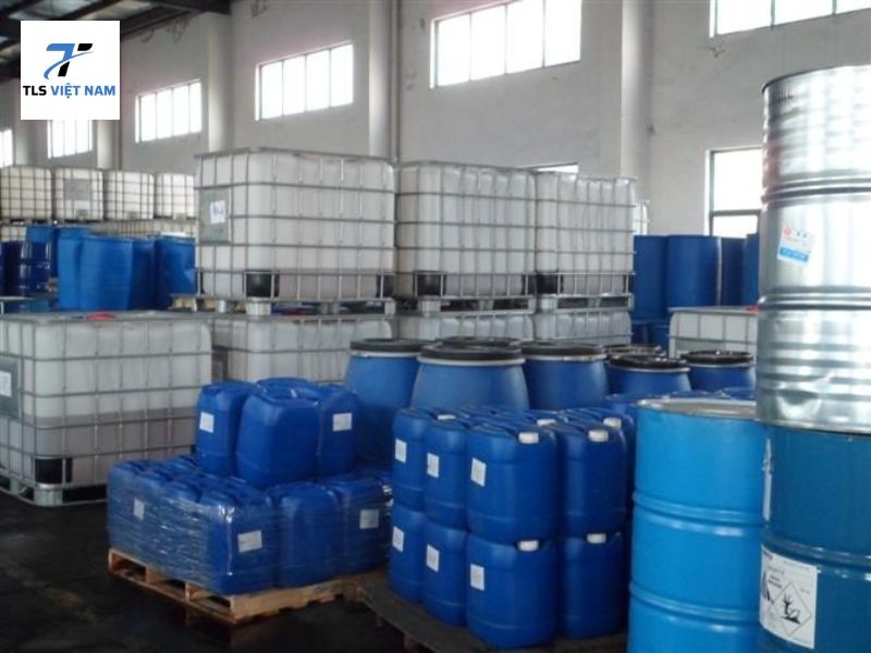 Mua Cồn 70 Độ Ở Đâu Tại Hải Phòng? Cách Chọn Đúng Tránh Mua Phải Hàng Kém Chất Lượng 5 Vì Sao Nhiều Doanh Nghiệp Tại Hải Phòng Chọn Nhà Cung Cấp Dài Hạn?