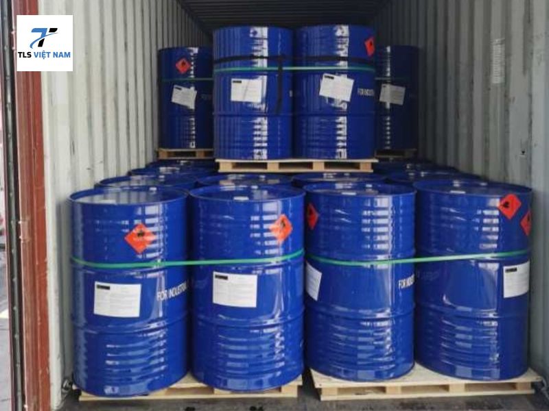 Mua Cồn 75 Độ Ở Đâu? Kinh Nghiệm Chọn Đúng Sản Phẩm Và Đúng Nhà Cung Cấp 6 Xu Hướng Mua Cồn Hiện Nay Đã Thay Đổi