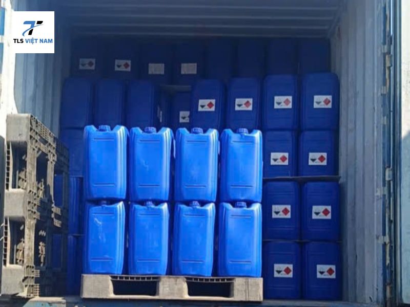 Mua Cồn 75 Độ Ở Đâu? Kinh Nghiệm Chọn Đúng Sản Phẩm Và Đúng Nhà Cung Cấp 3 Thị Trường Hiện Nay Có Những Loại Cồn 75 Độ Nào?