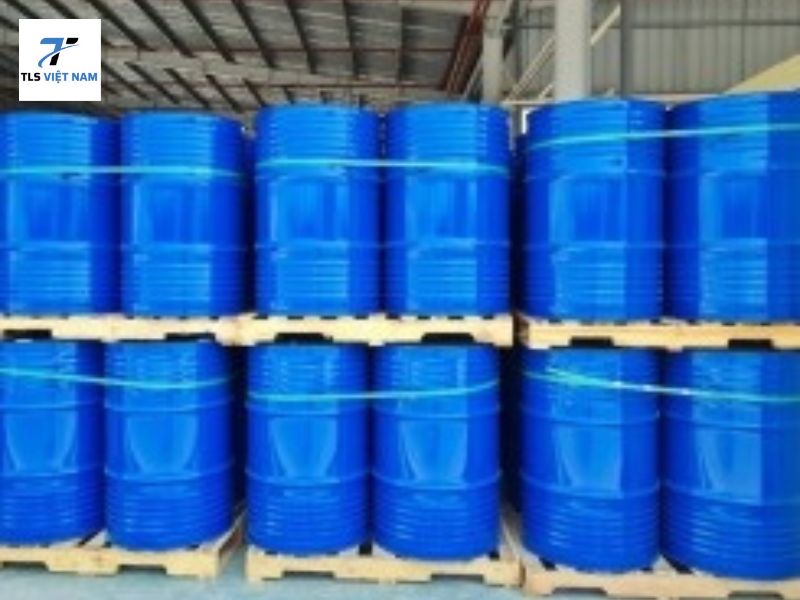 Mua Cồn 70 Độ 1 Lít Ở Đâu Giá Tốt, Chất Lượng Đảm Bảo? 4 Mua Cồn 70 Độ 1 Lít Hay Loại Dung Tích Lớn Hơn?