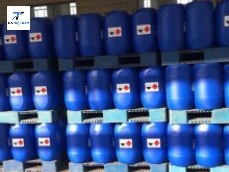 Mua Cồn 70 Độ 2L Dùng Để Làm Gì? Những Điều Cần Biết 4 Mua Cồn 70 Độ 2L Có Lợi Gì So Với Chai Nhỏ?