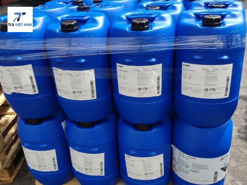Mua Cồn 70 Độ 2L Dùng Để Làm Gì? Những Điều Cần Biết 5 Giá Cồn 70 Độ 2L Bao Nhiêu?