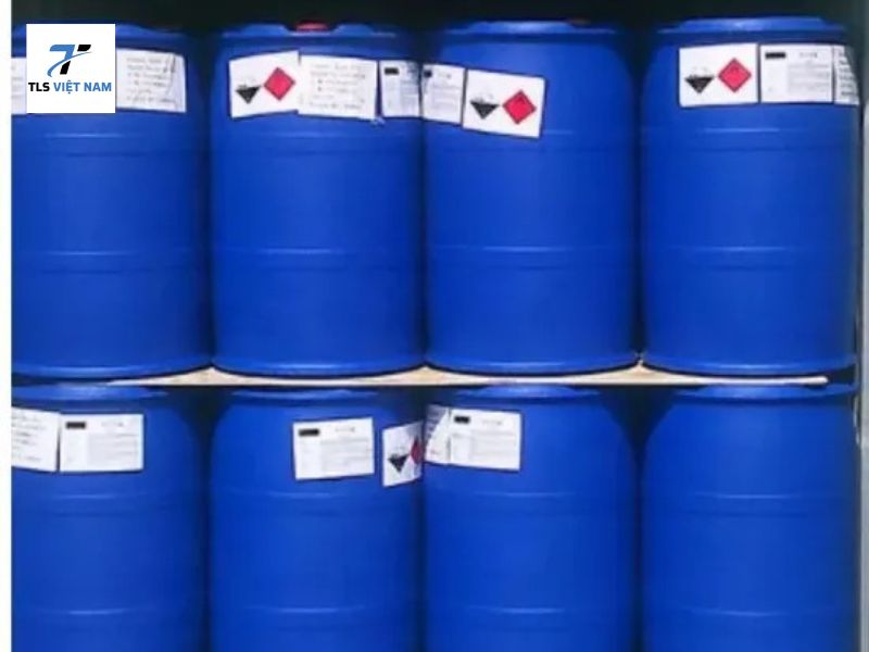 Mua Cồn Công Nghiệp Ở TPHCM Giá Tốt - Báo Giá 2026 6 Vì Sao Nhiều Doanh Nghiệp Chuyển Sang Hợp Đồng Dài Hạn?